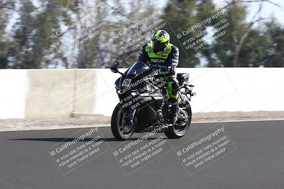 media/Feb-16-2025-TrackDaz (Sun) [[85eae43da9]]/C Group/140pm (Wheelie Dip)/